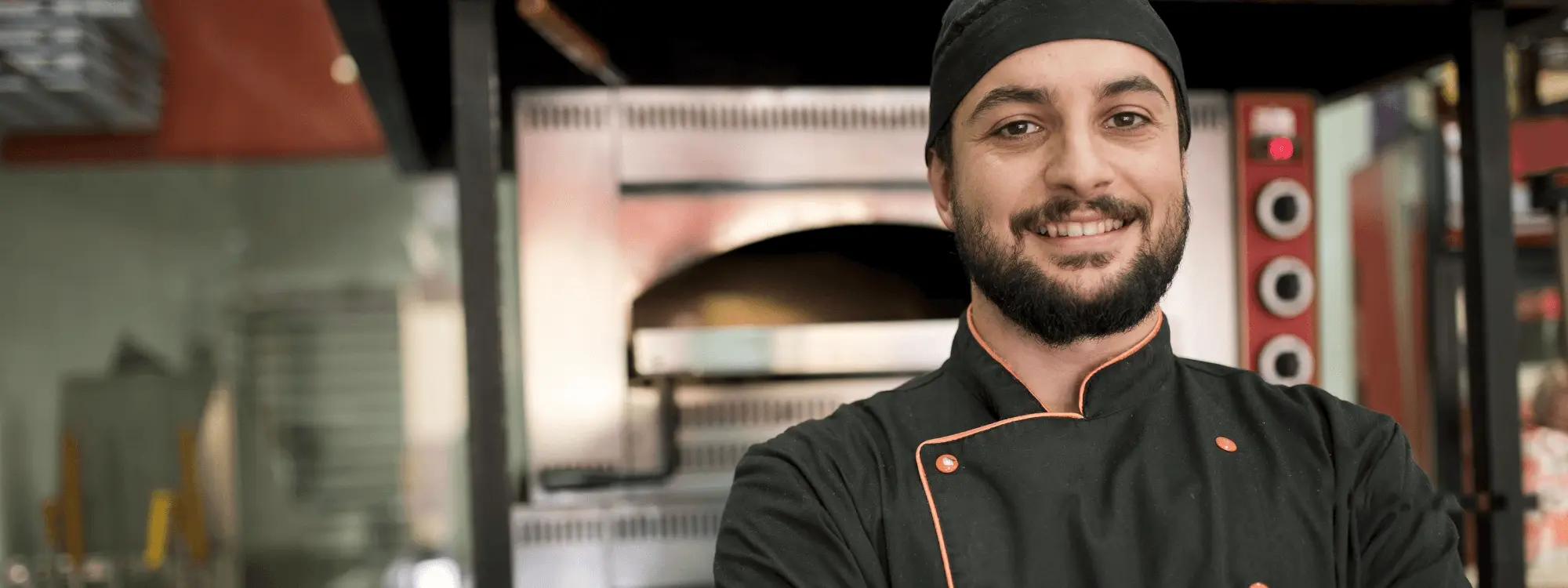 How Much Does It Cost to Open a Restaurant in Dubai