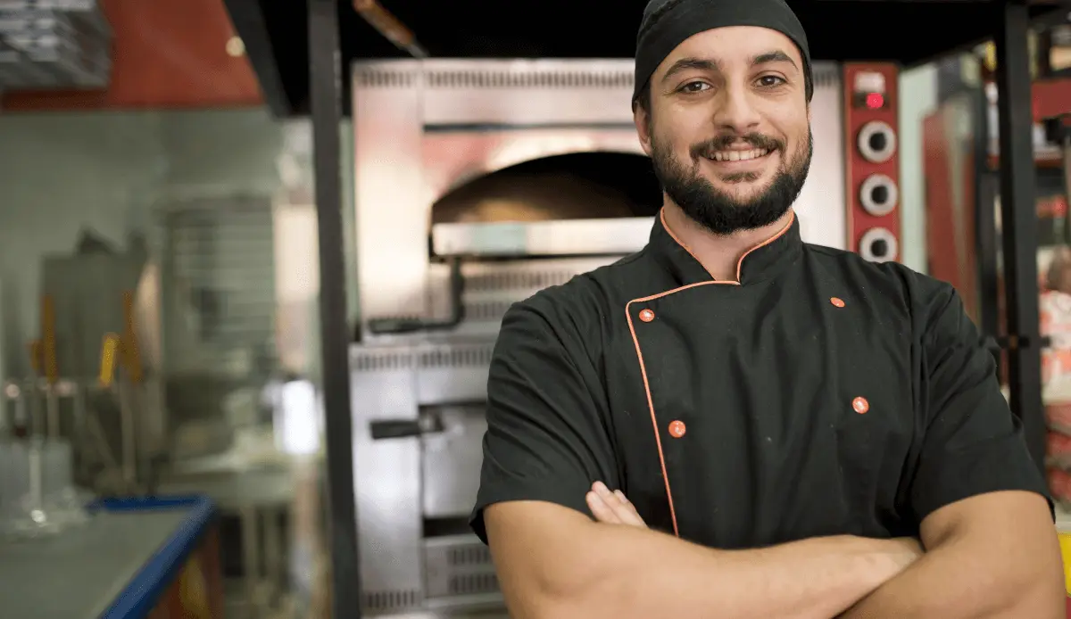 How Much Does It Cost to Open a Restaurant in Dubai