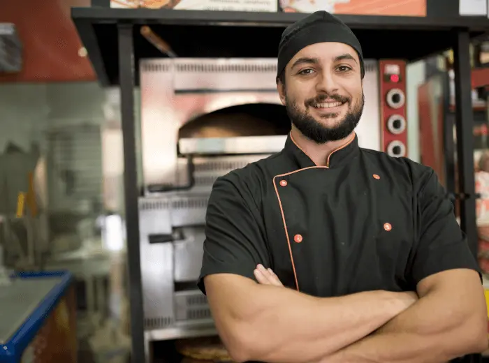 How Much Does It Cost to Open a Restaurant in Dubai
