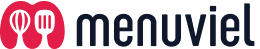 Menuviel Logo