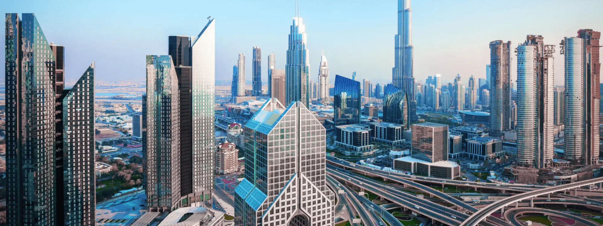 Opening a Restaurant in UAE