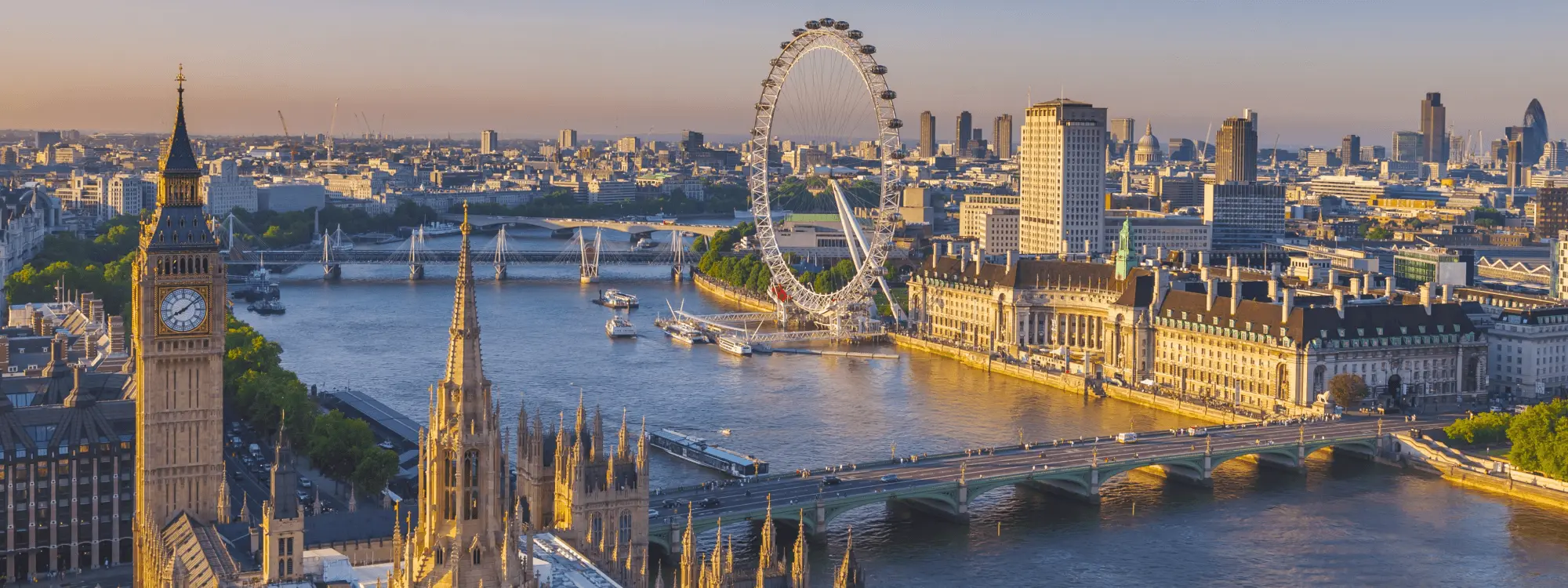 How to Choose a Good Location for Your Restaurant in London