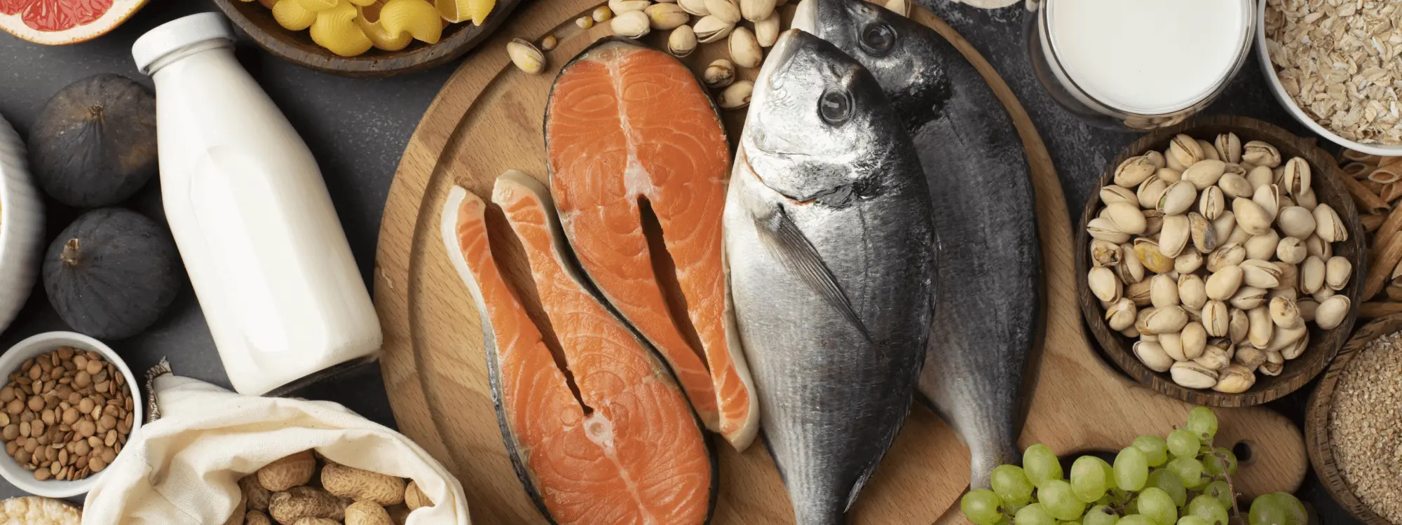 Benefits of Using Dietary and Allergen Badges In Your Digital Menu
