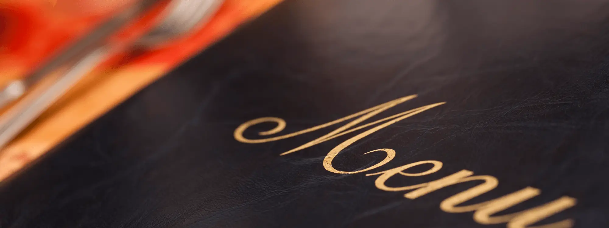 What Is Menu Engineering