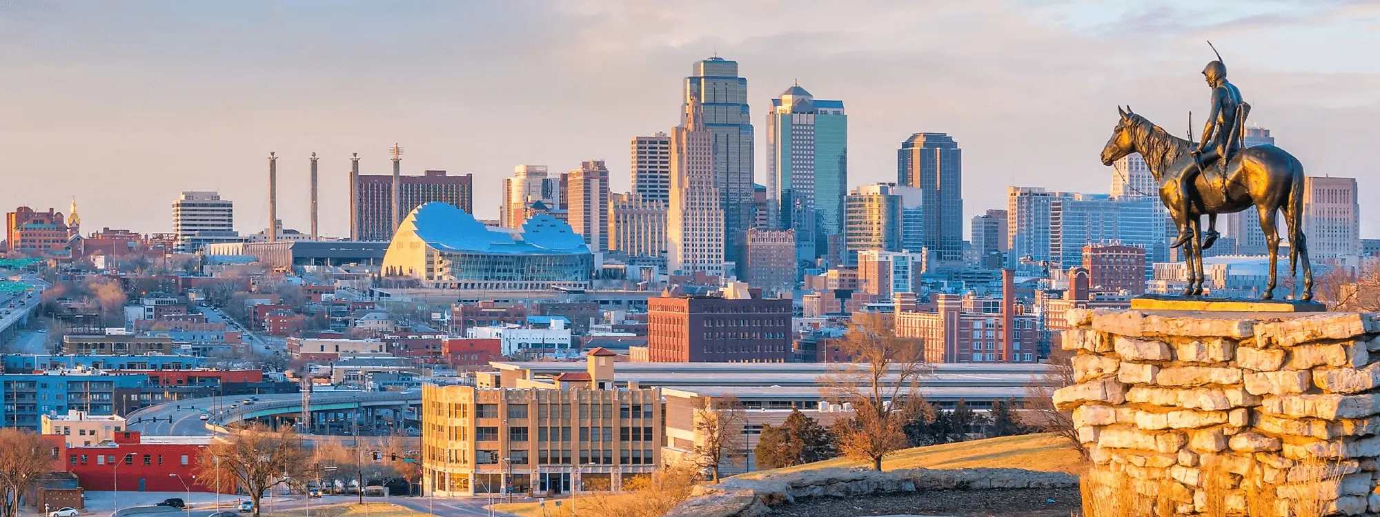 How to Start a Restaurant in Kansas Permits Licenses