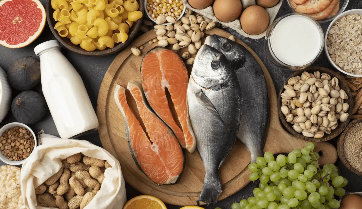 Benefits of Using Dietary and Allergen Badges In Your Digital Menu