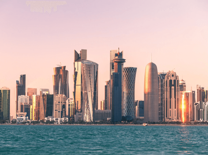 How Much Does It Cost to Open a Restaurant in Doha