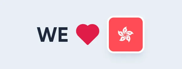menuviel hong kong
