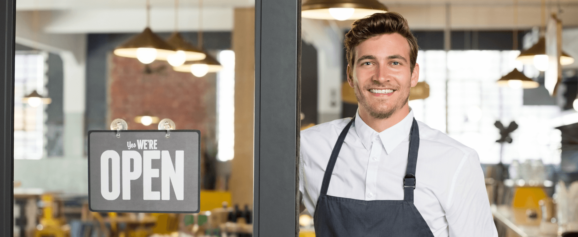 How Much Does It Cost to Open a Restaurant in London