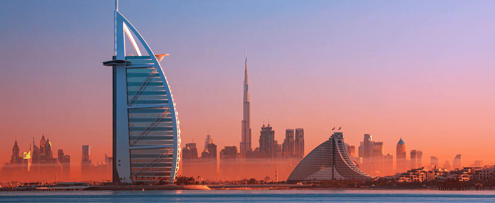 12 Steps to Take Before Opening a Restaurant in Dubai