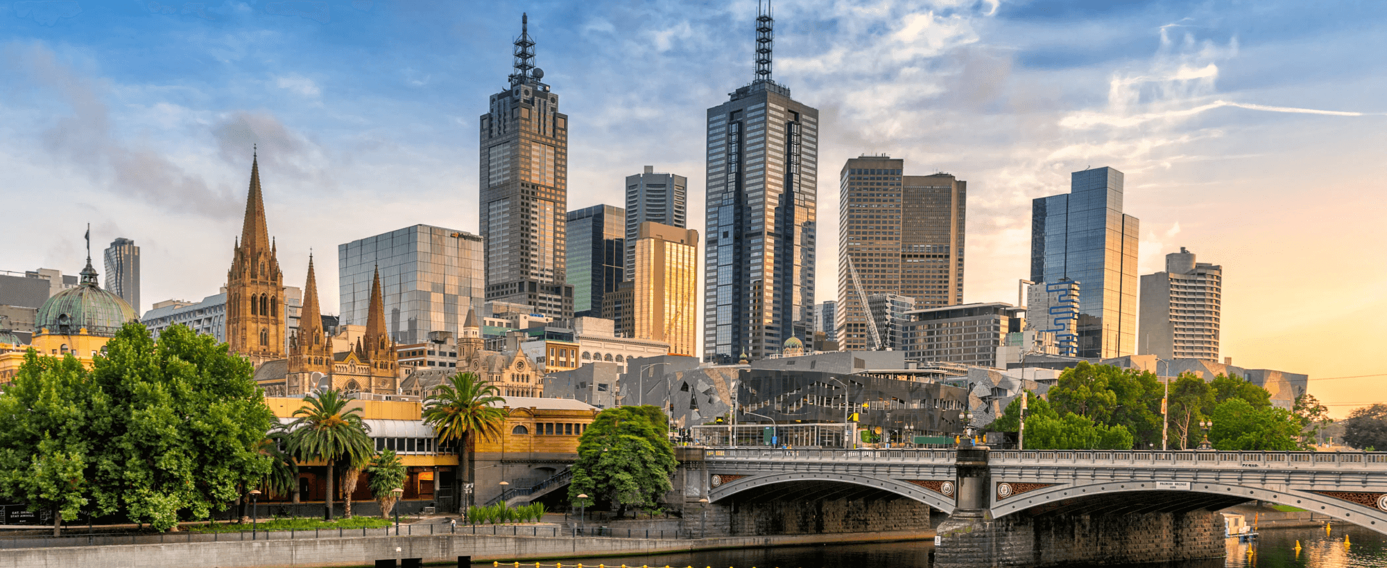 How to Start a Restaurant in Melbourne Permits Licenses