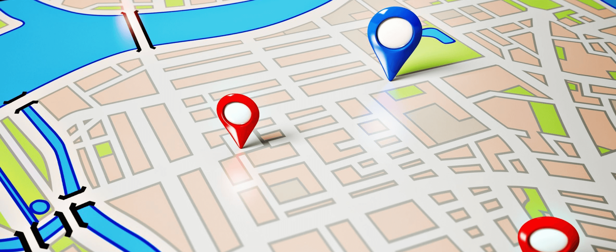 How to Find and Choose the Perfect Location for Your Restaurant