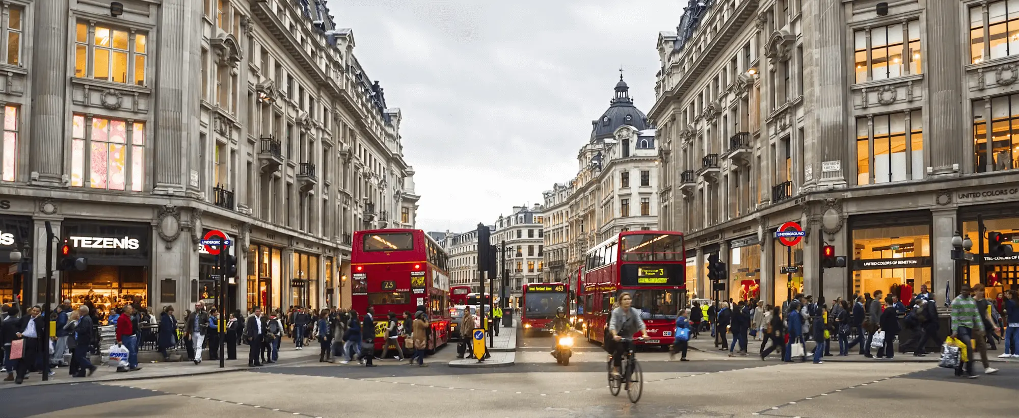 How to Start a Restaurant in London Permits Licenses