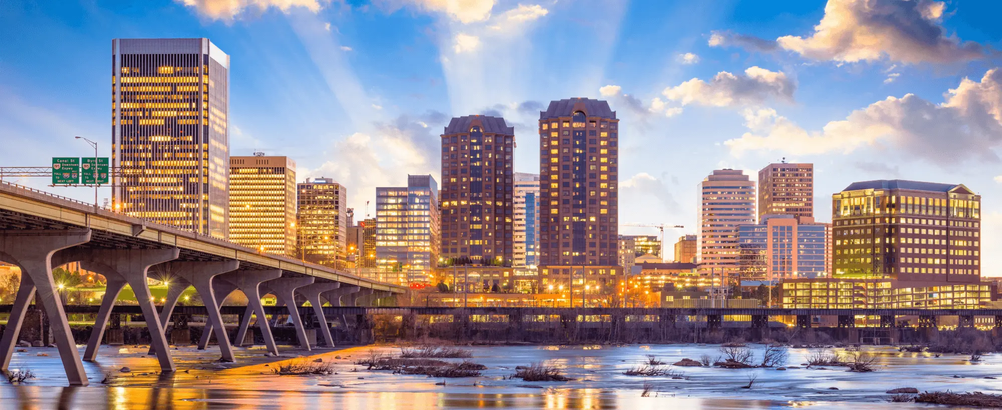 How to Start a Restaurant in Virginia Permits Licenses