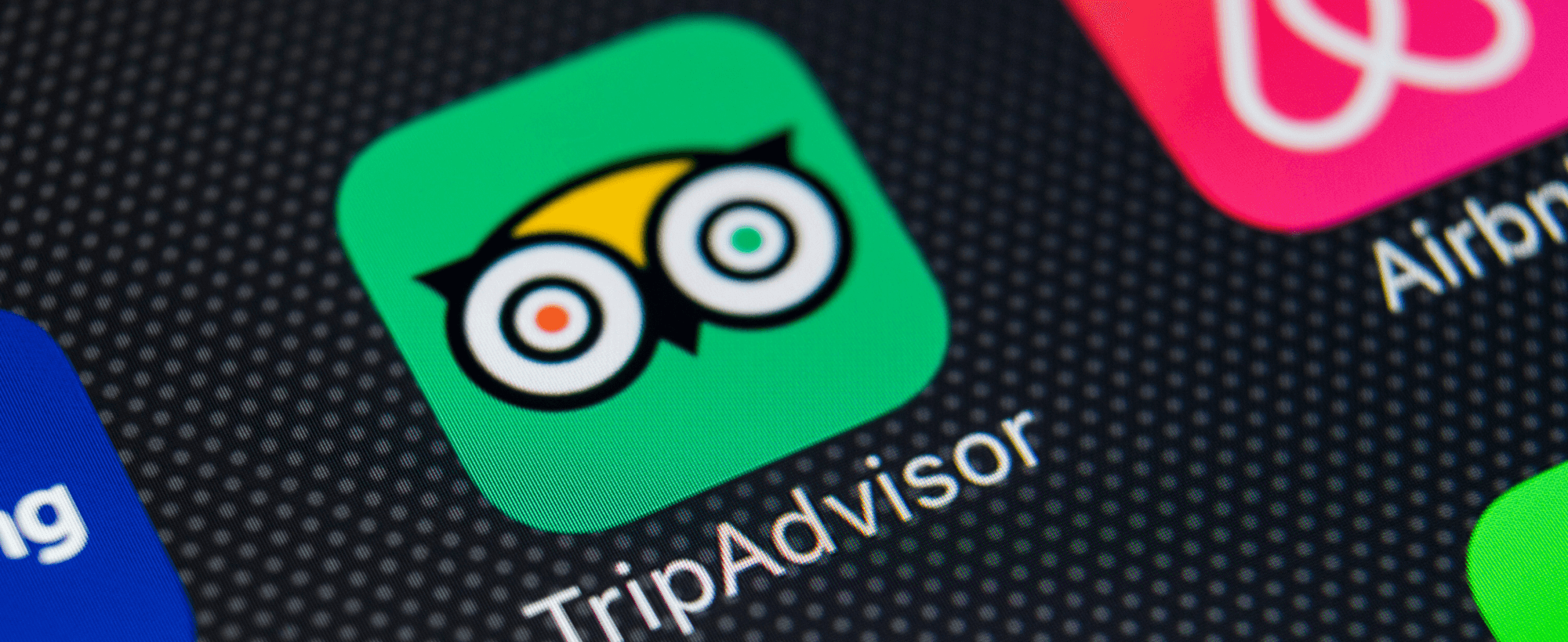 Get More Reviews for Your Restaurant on TripAdvisor