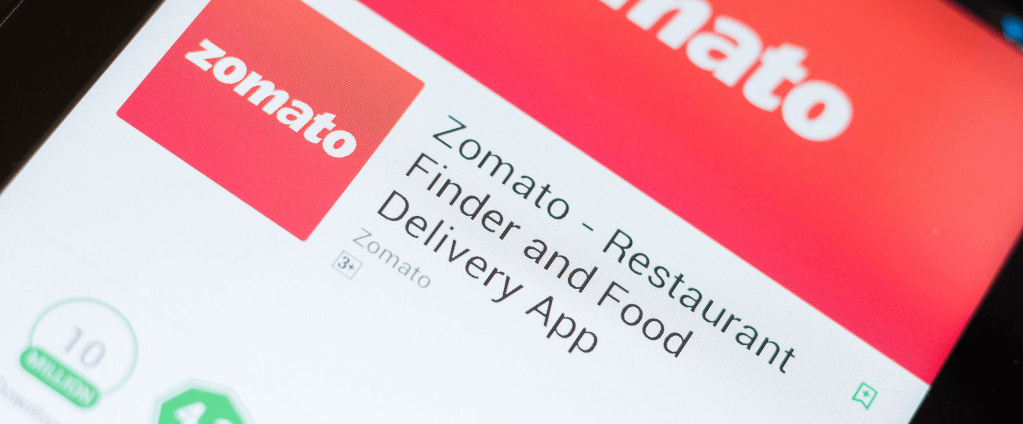 Zomato Fees and Commissions for Restaurants