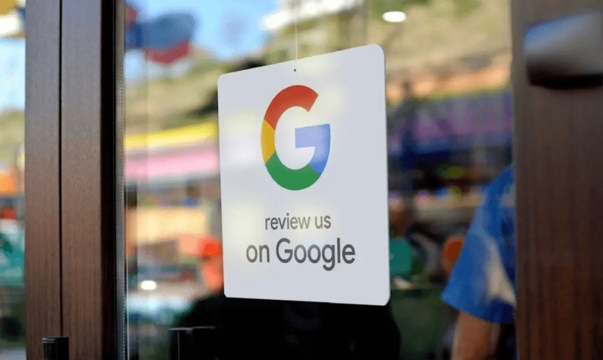 Which Online Review Platform Should Restaurants Prioritize