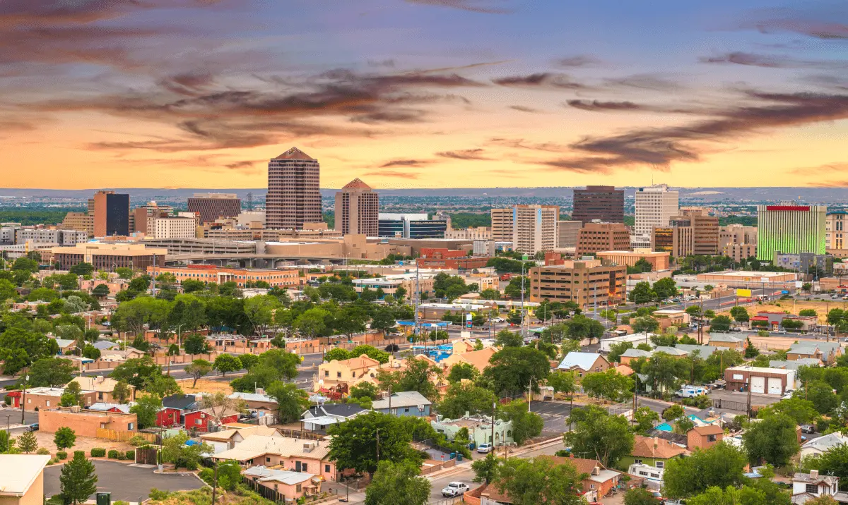 Opening a Restaurant in New Mexico 10 Mistakes Not to Make