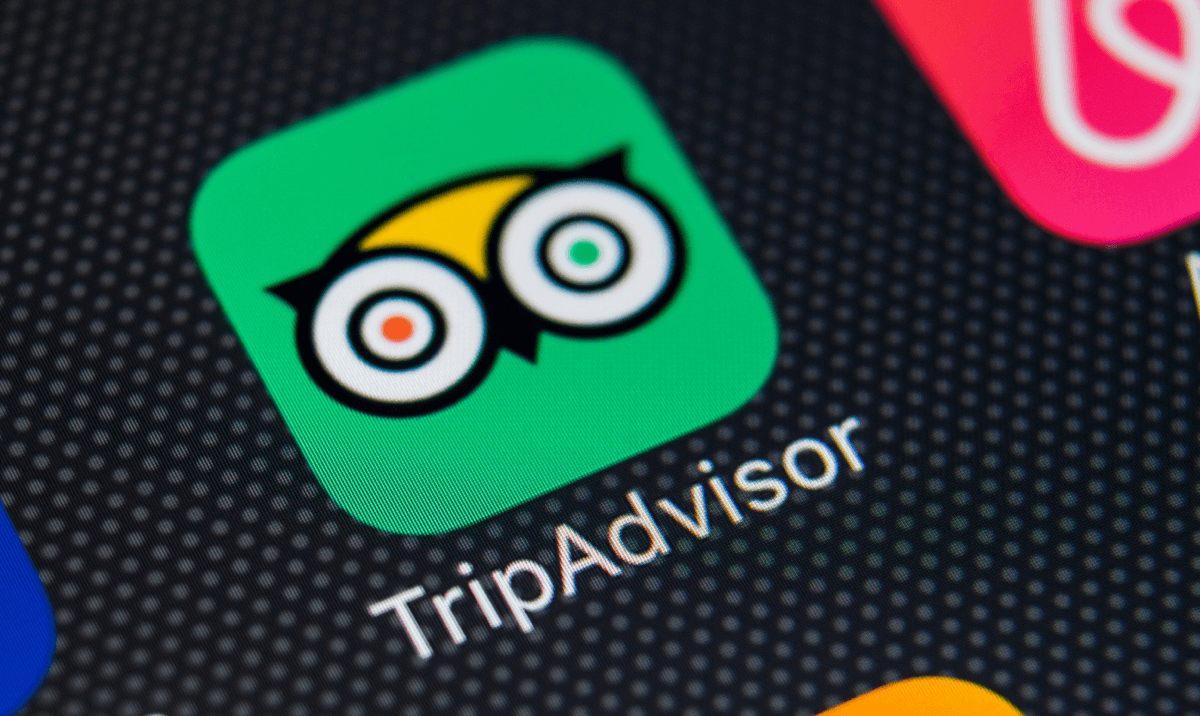 Get More Reviews for Your Restaurant on TripAdvisor