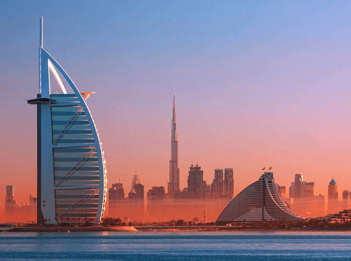 12 Steps to Take Before Opening a Restaurant in Dubai