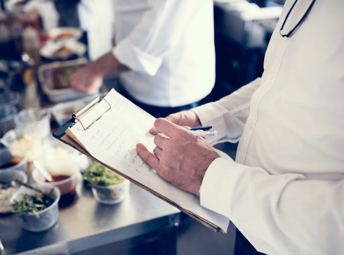 How to Calculate Food Cost for Your Restaurant