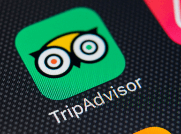 Get More Reviews for Your Restaurant on TripAdvisor