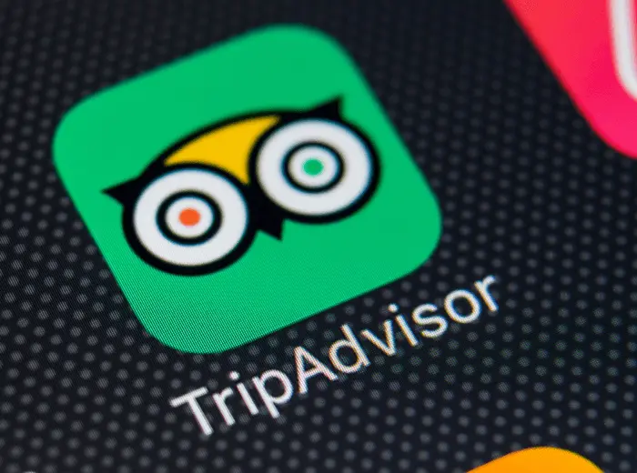 Get More Reviews for Your Restaurant on TripAdvisor