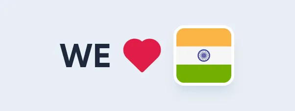 menuviel india