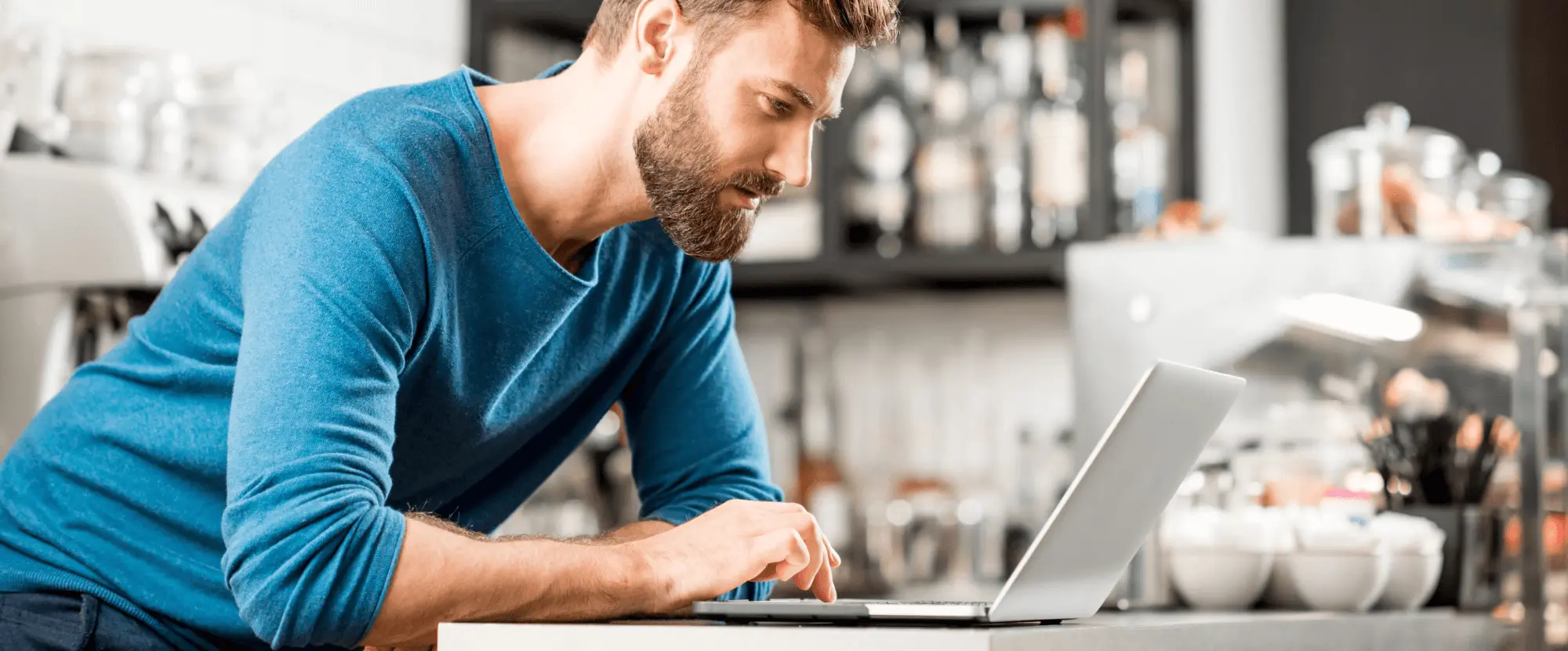 Dynamic Pricing for Restaurants