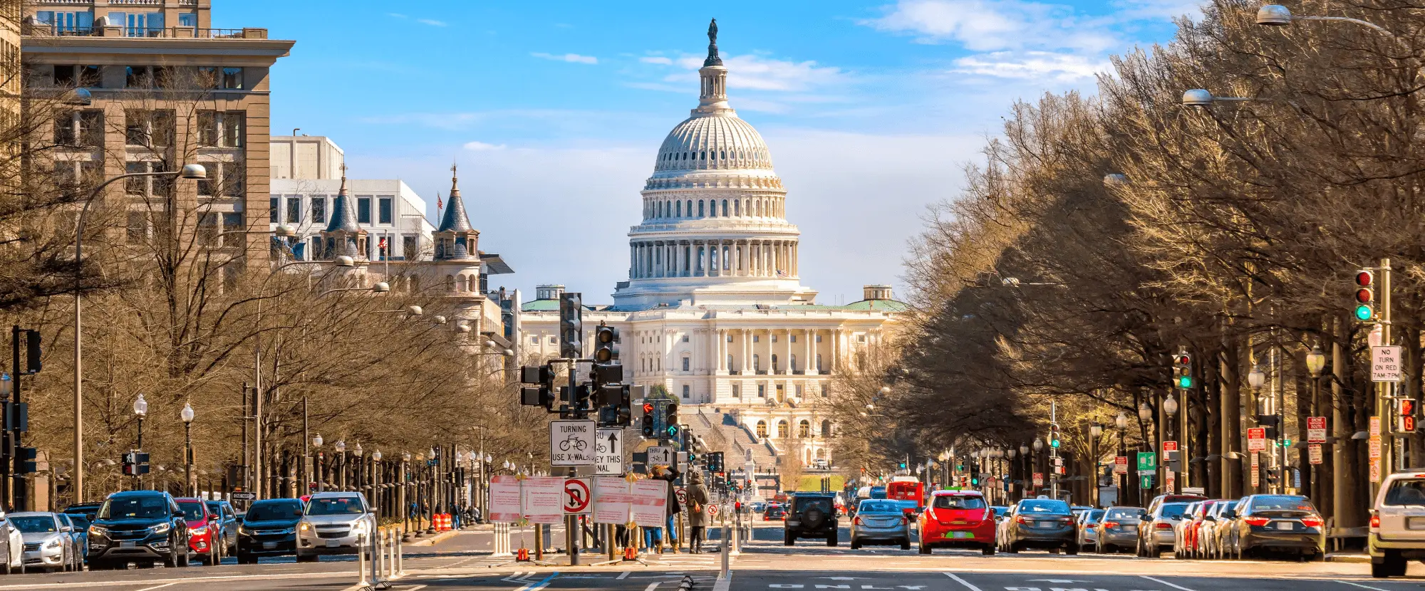 How to Start a Restaurant in Washington