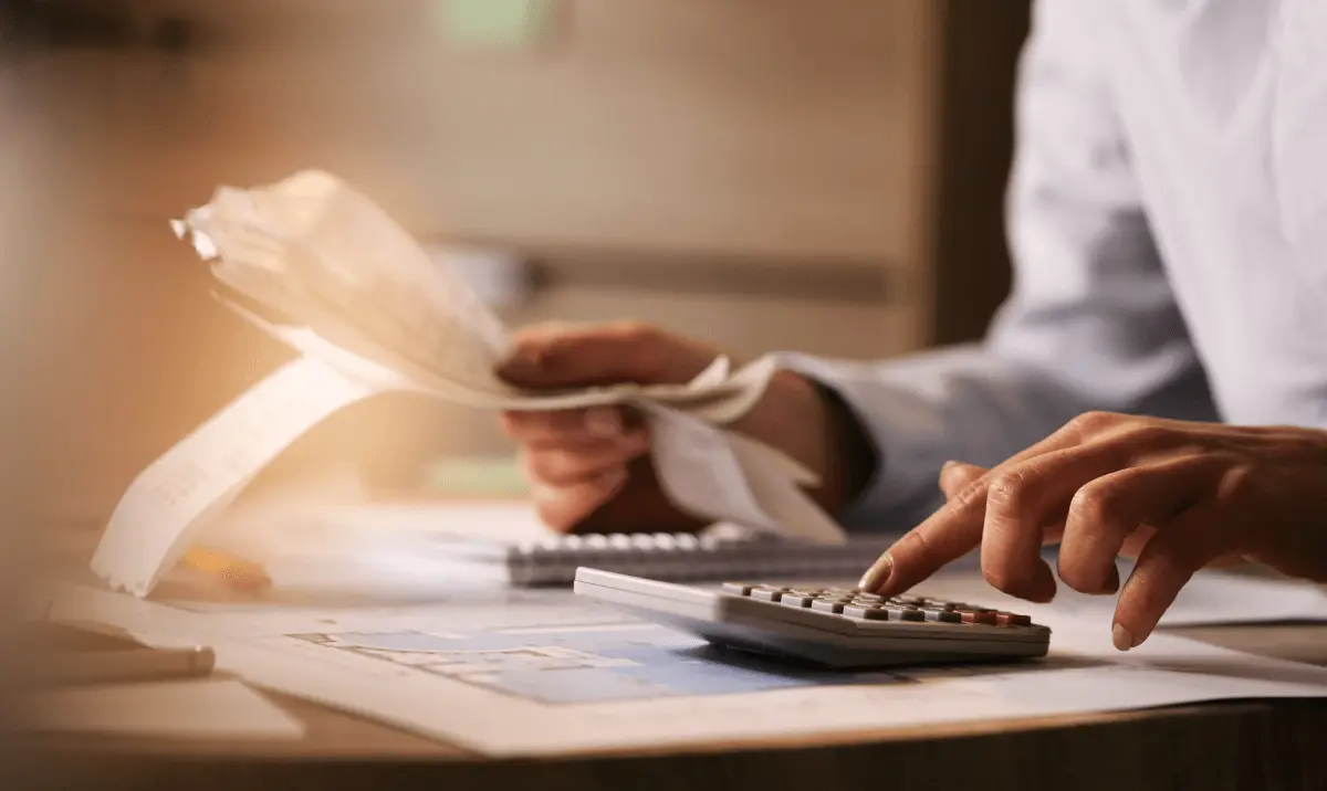Taxes Restaurants Pay in UAE