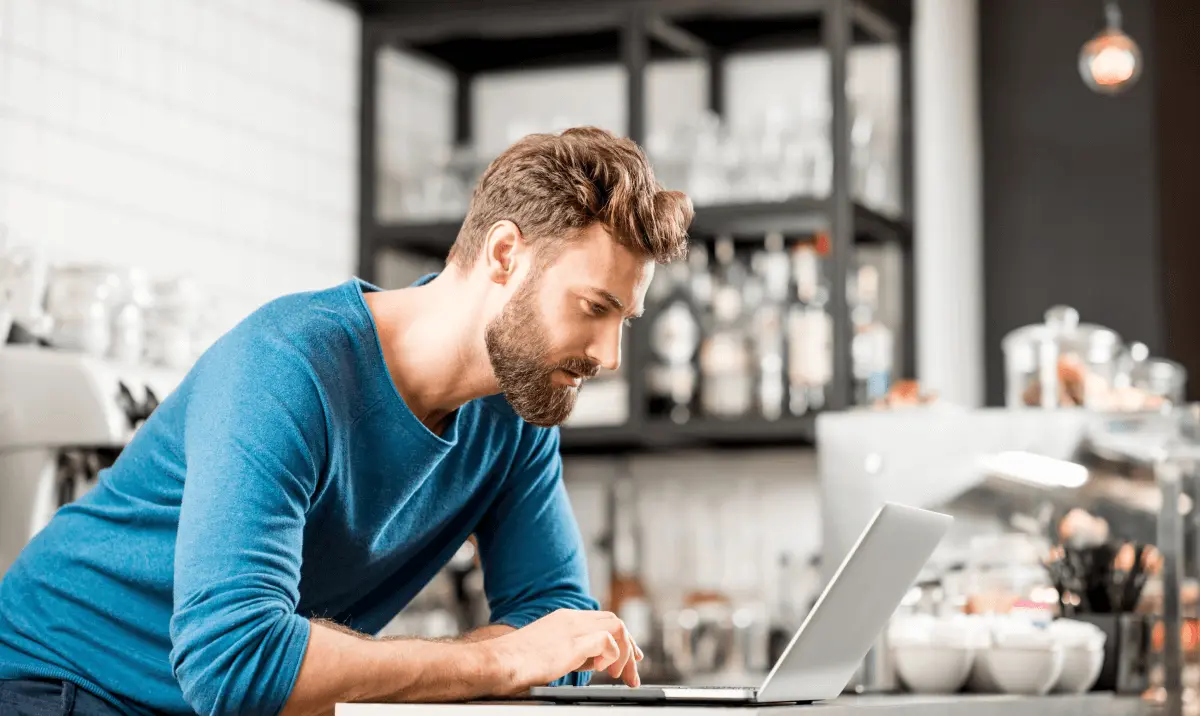 Dynamic Pricing for Restaurants