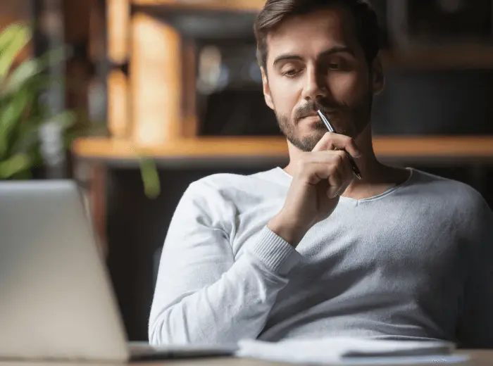 Restaurant Name Ideas