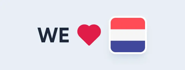 menuviel netherlands