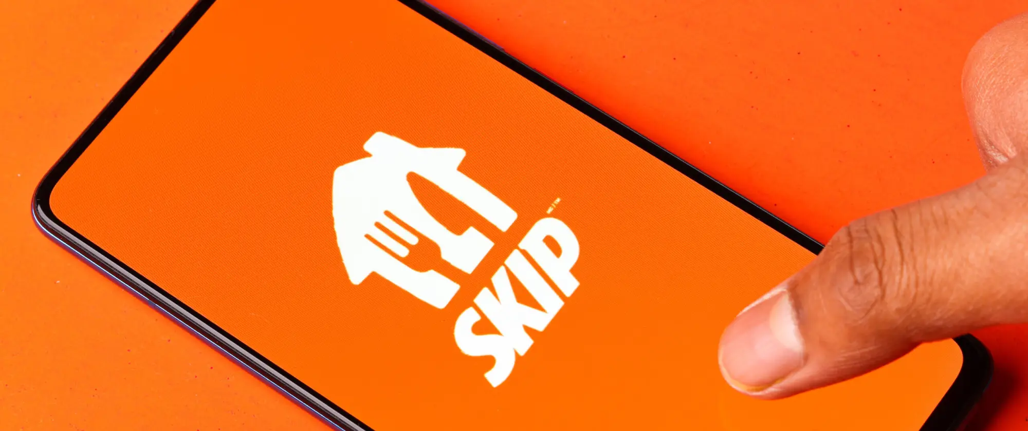 SkipTheDishes Fees and Commissions