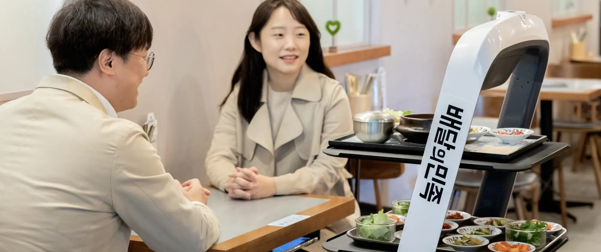 Best Restaurant Concepts to Start