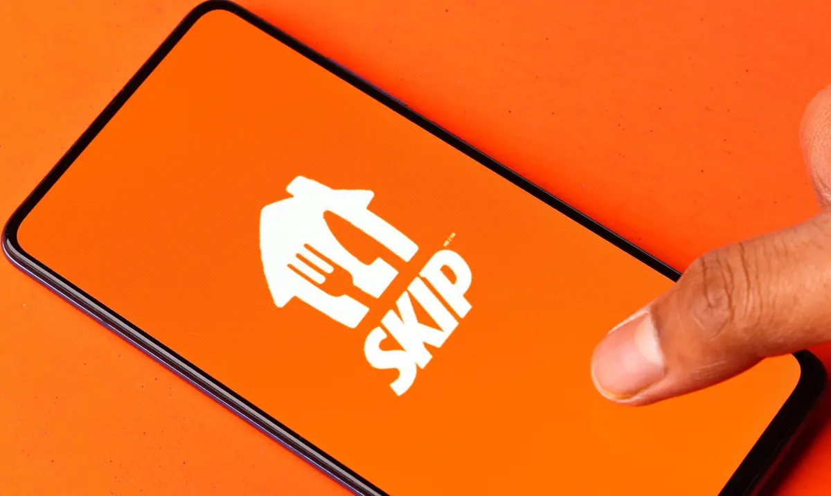 SkipTheDishes Fees and Commissions