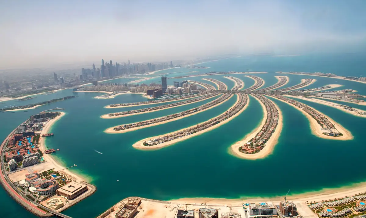 How Much Does It Cost to Open a Restaurant in UAE