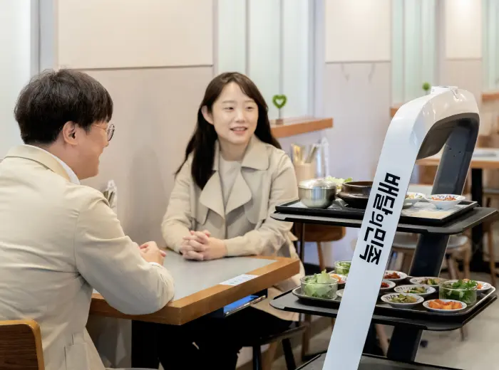 Best Restaurant Concepts to Start