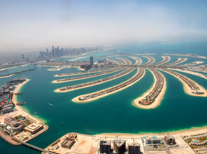 How Much Does It Cost to Open a Restaurant in UAE