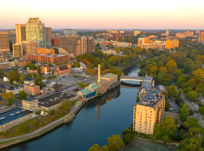 How to Choose a Good Location for Your Restaurant in Delaware