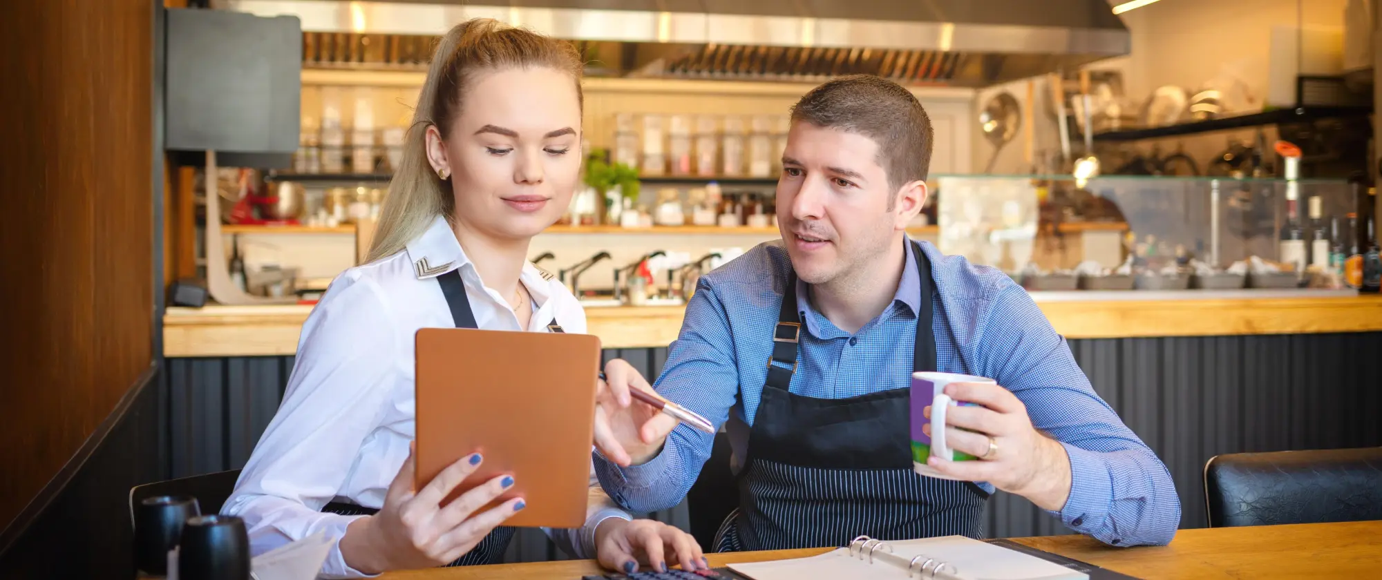 How to Respond to Google Restaurant Reviews