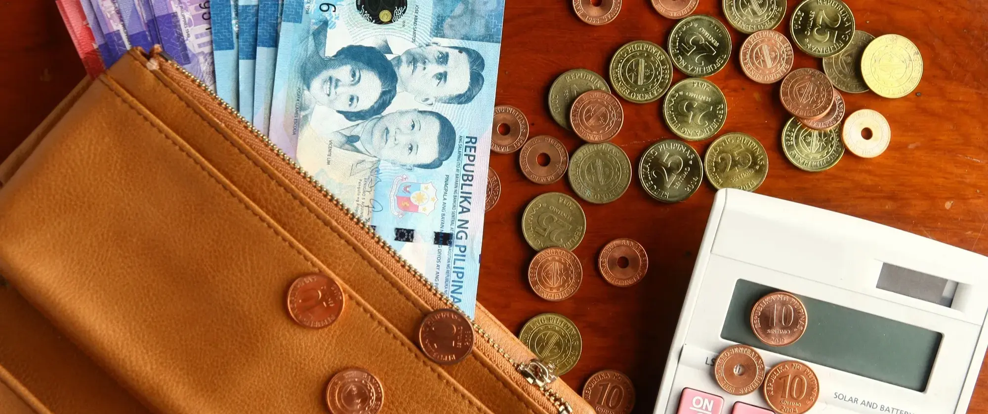 VAT Rates for Restaurants in Philippines