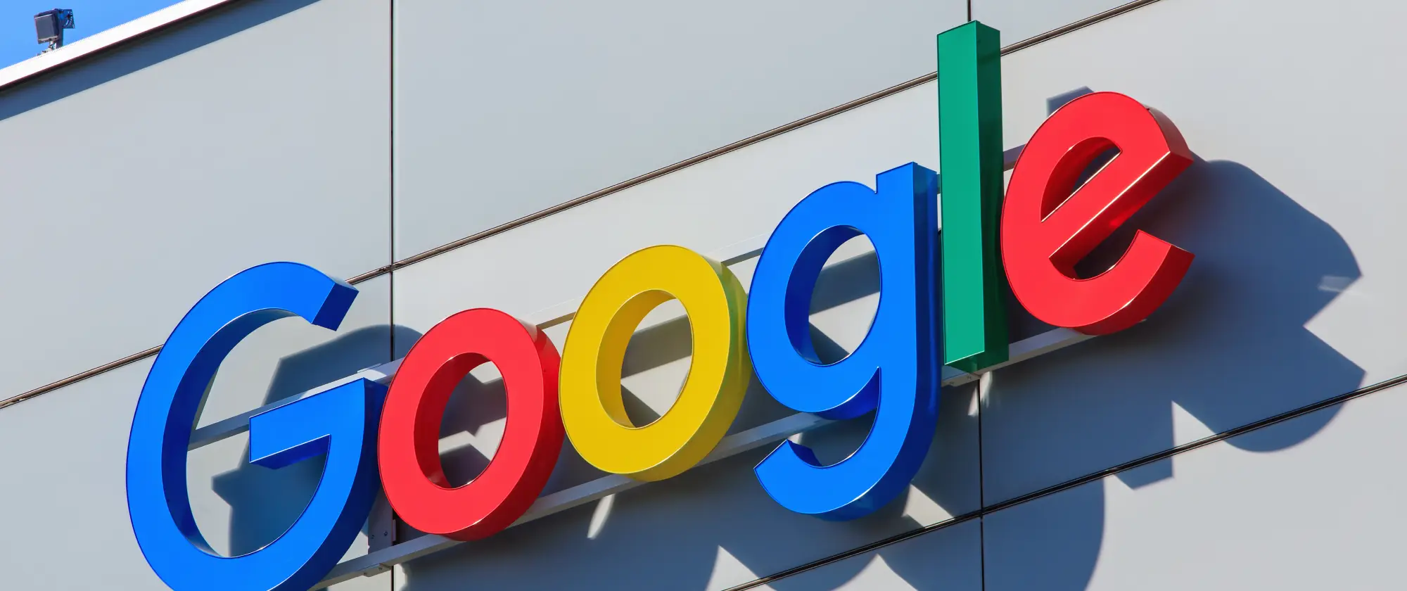 Buying Google Reviews a Bad Idea