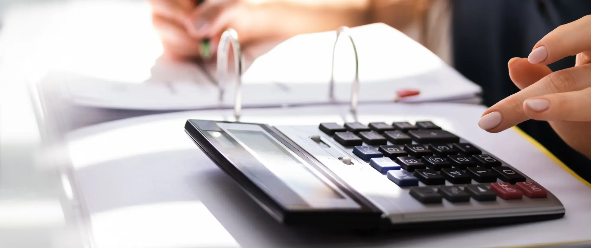Taxes do Restaurants Pay in Netherlands