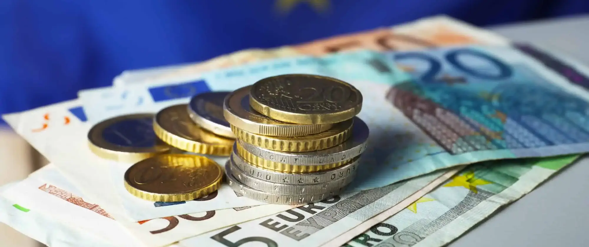 Taxes Restaurants Pay in Estonia