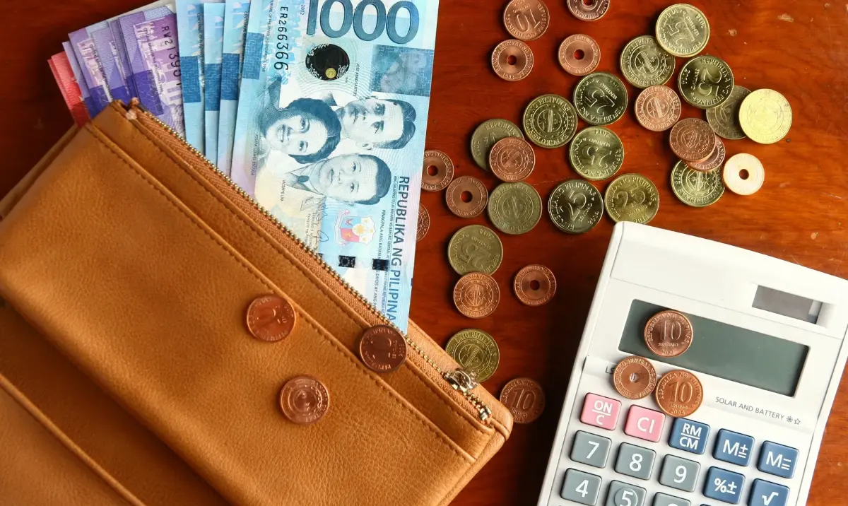VAT Rates for Restaurants in Philippines