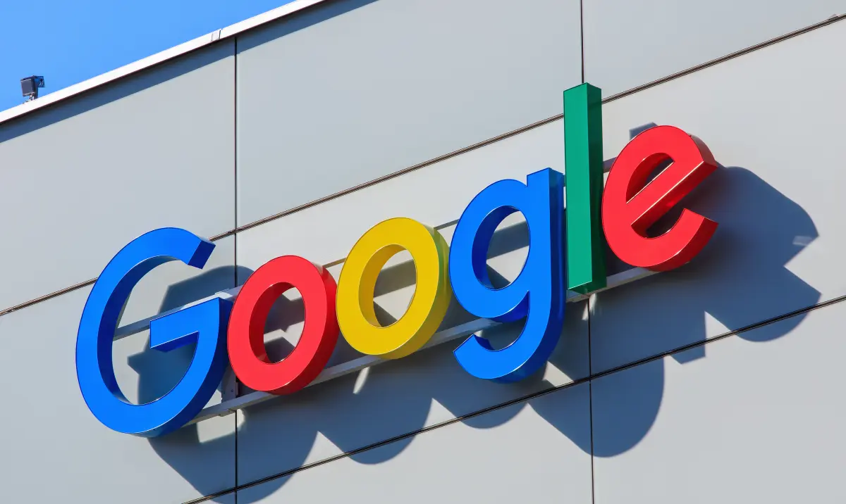 Buying Google Reviews a Bad Idea