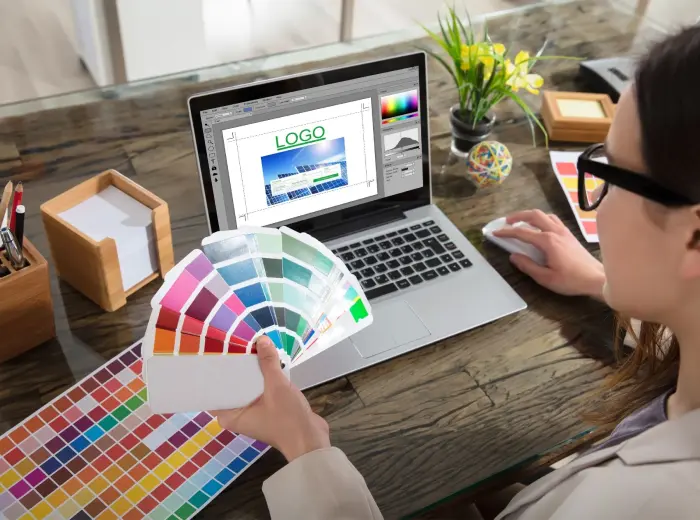 How to Choose a Logo for Your Restaurant