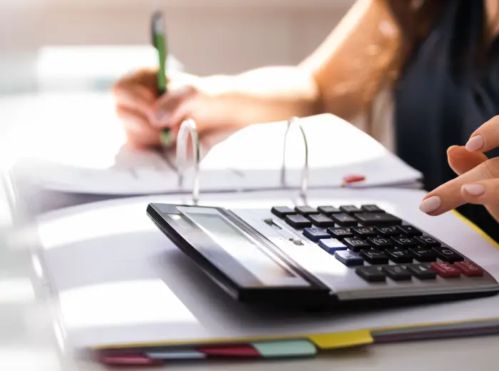Taxes do Restaurants Pay in Netherlands